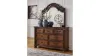 Picture of Lavinton Queen Poster Bedroom Set