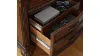 Picture of Lavinton Queen Poster Bedroom Set