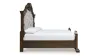 Picture of Maylee Queen Upholstered Bed
