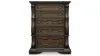 Picture of Maylee Chest of Drawers