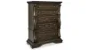 Picture of Maylee Chest of Drawers