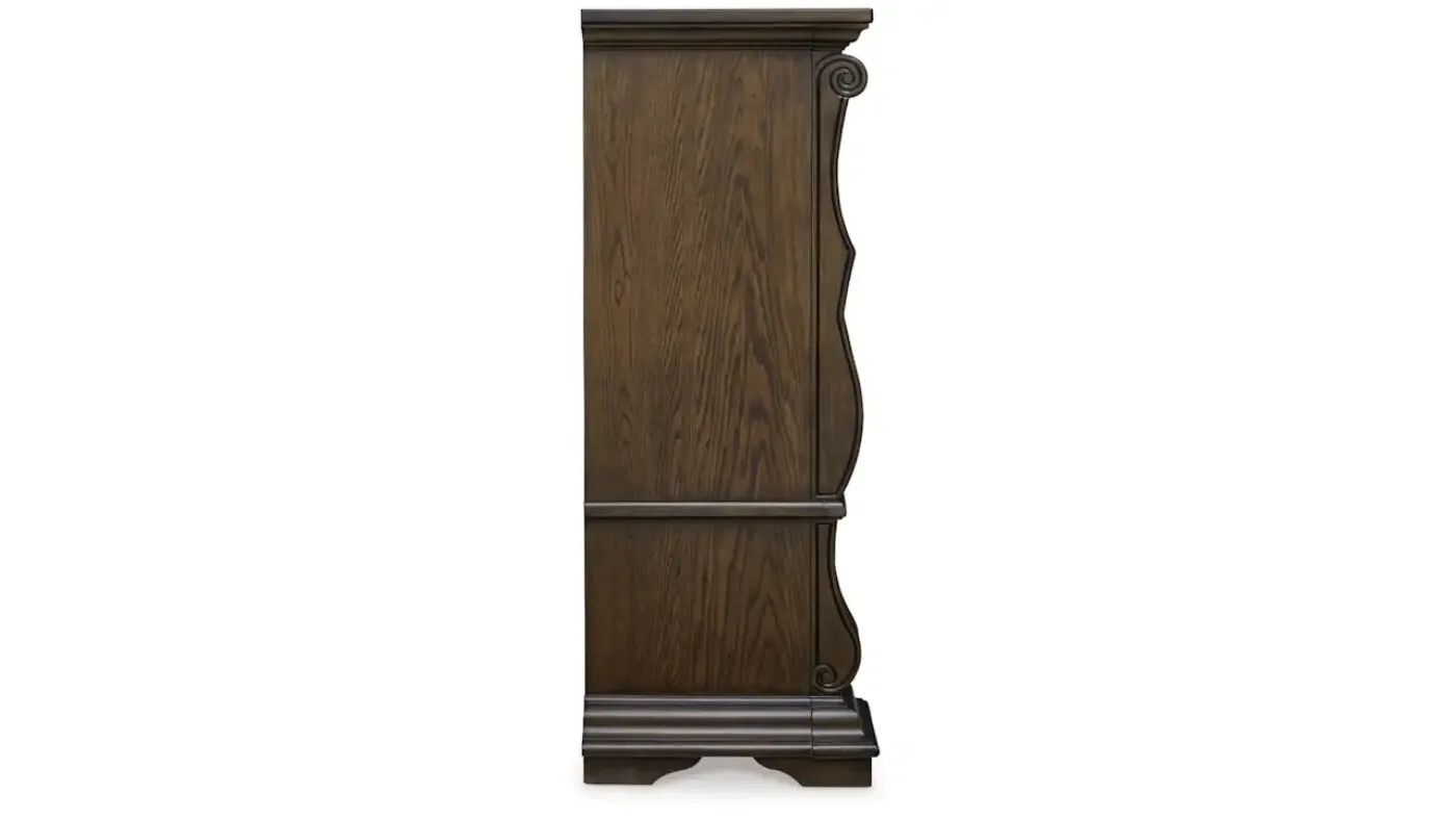 Picture of Maylee Chest