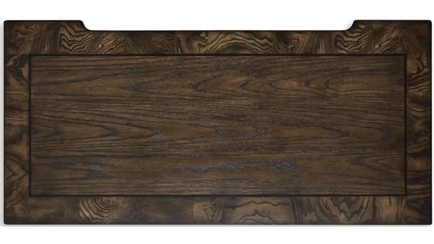 Picture of Maylee Chest
