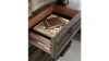 Picture of Maylee Nightstand