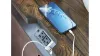 Picture of Maylee Nightstand