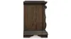 Picture of Maylee Nightstand