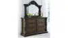 Picture of Maylee Queen Upholstered Bedroom Set