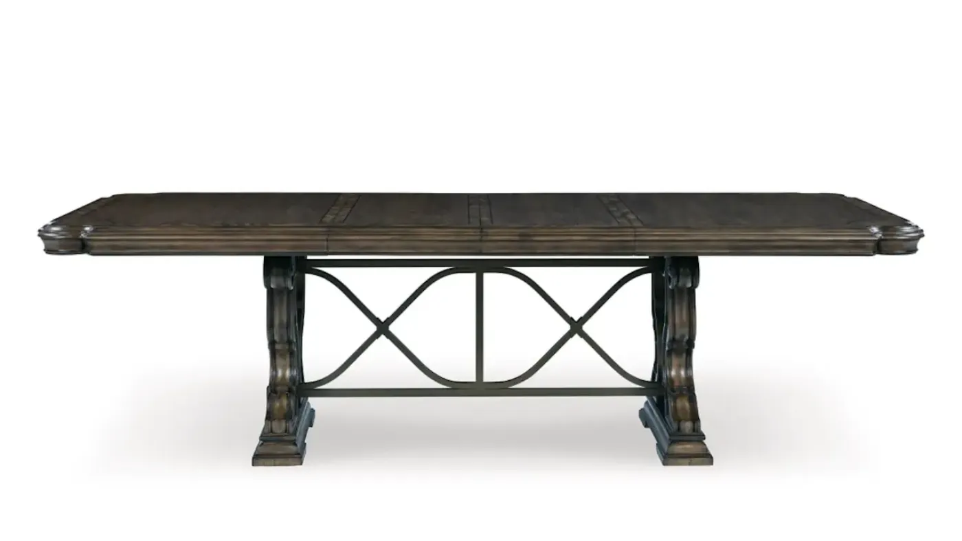 Picture of Maylee 7-Piece Dining Set