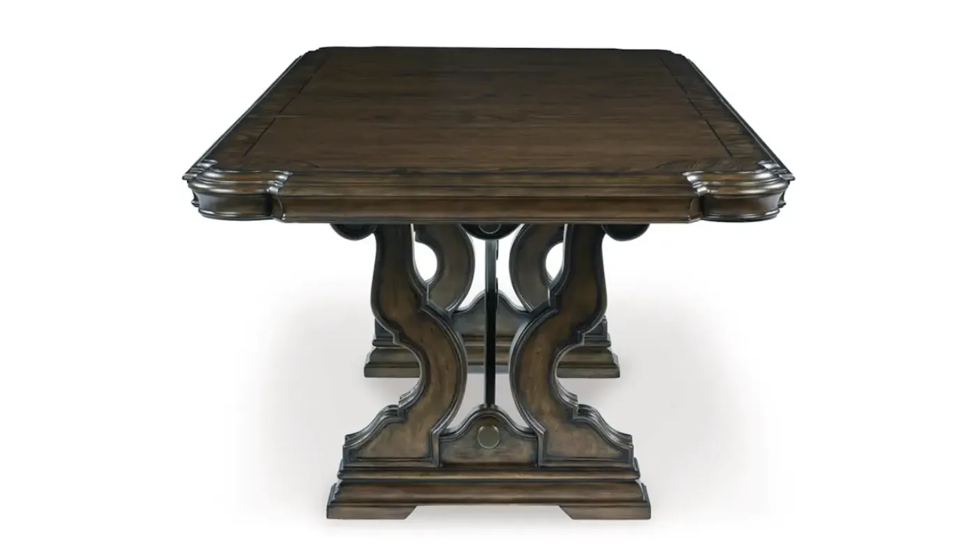 Picture of Maylee 7-Piece Dining Set