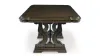 Picture of Maylee 7-Piece Dining Table Set - Brown
