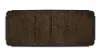 Picture of Maylee 7-Piece Dining Table Set - Brown