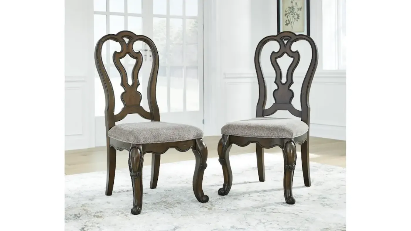 Picture of Maylee 7-Piece Dining Set