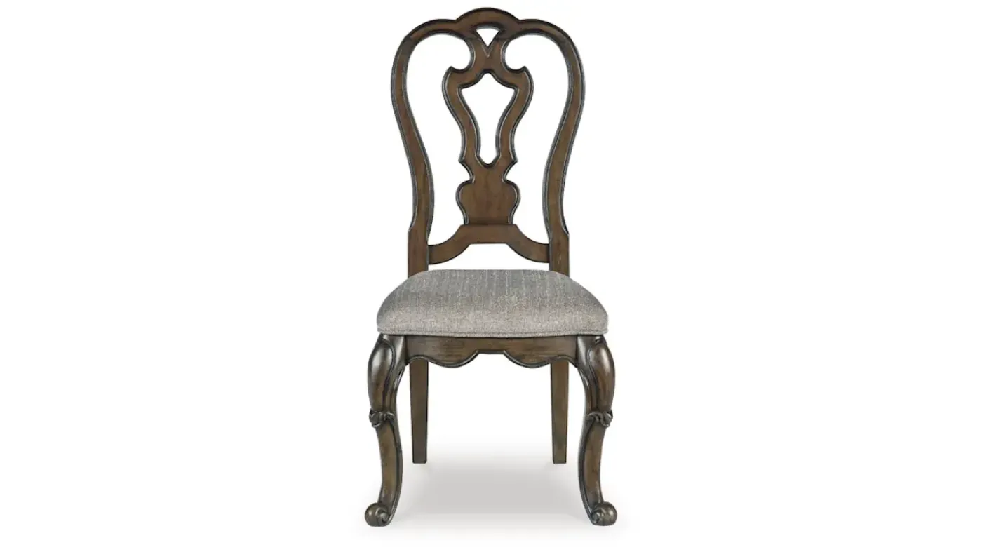 Picture of Maylee 7-Piece Dining Set