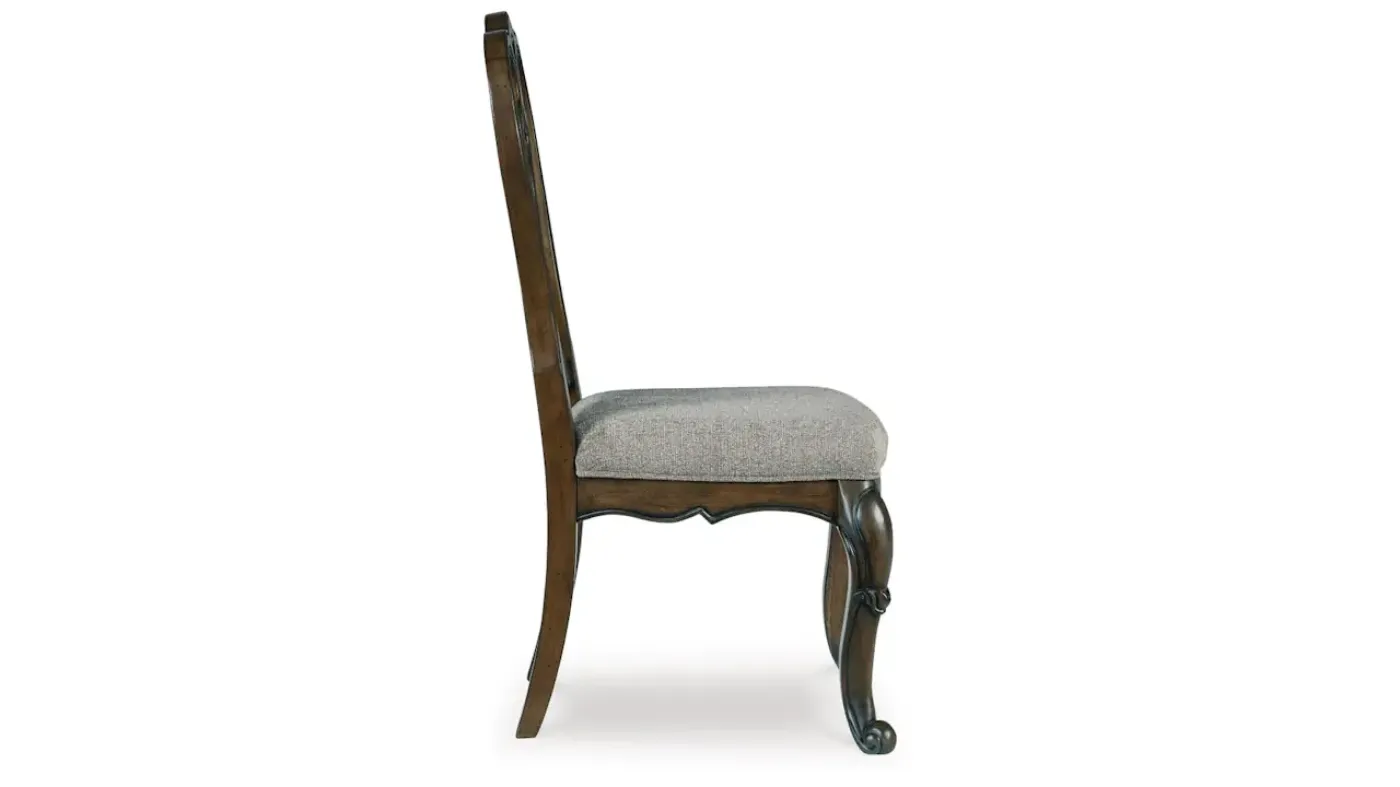 Picture of Maylee 7-Piece Dining Set