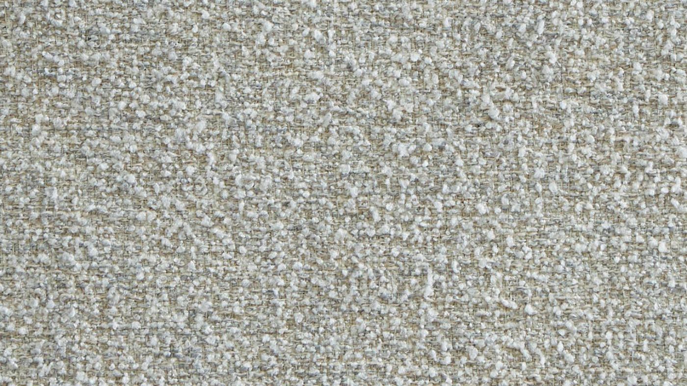 Picture of Galliden RECT Dining Table