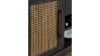 Picture of Galliden Server