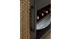 Picture of Galliden Server