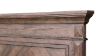 Picture of Mar Vista Queen Panel Bedroom Set - Brown
