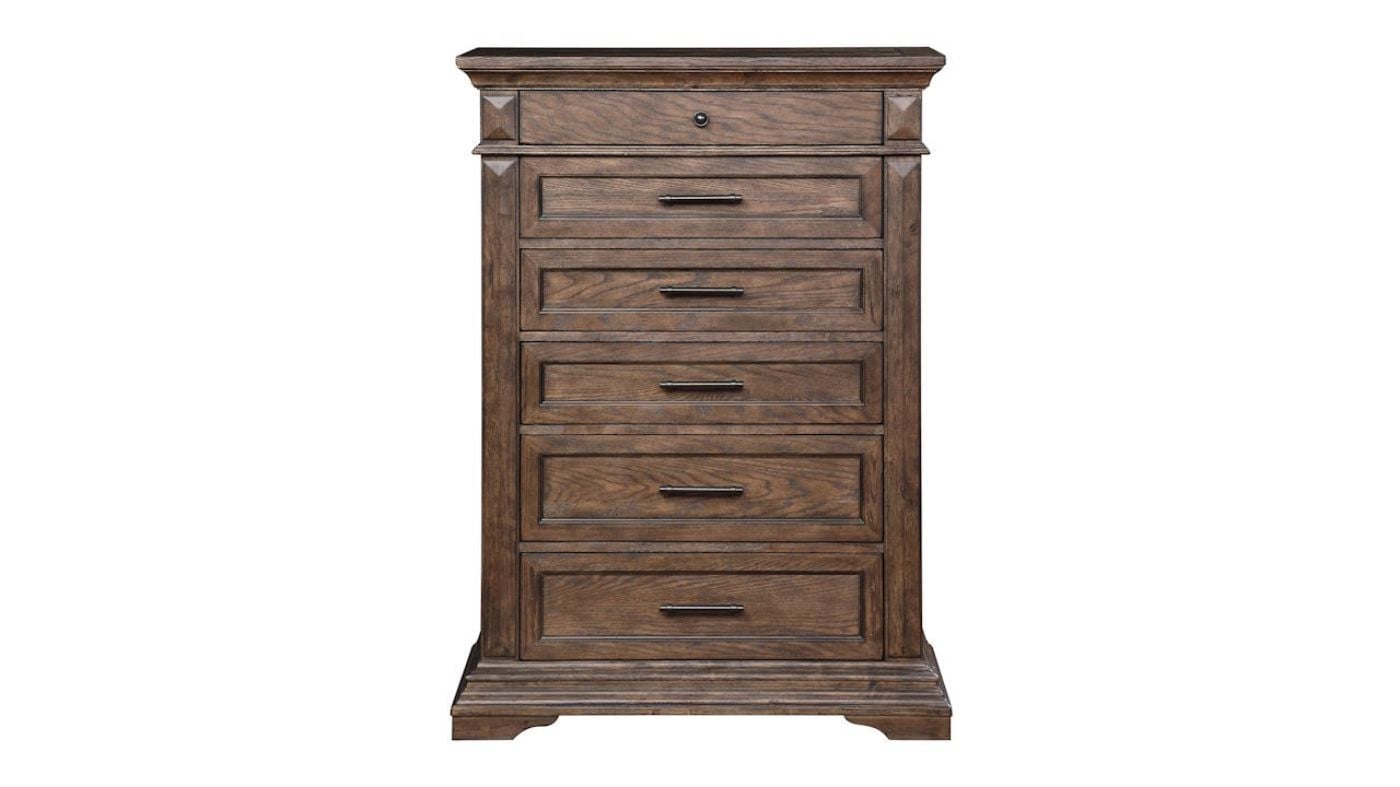 Picture of Mar Vista Chest