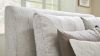 Picture of Cabalynn Queen Upholstered Bed