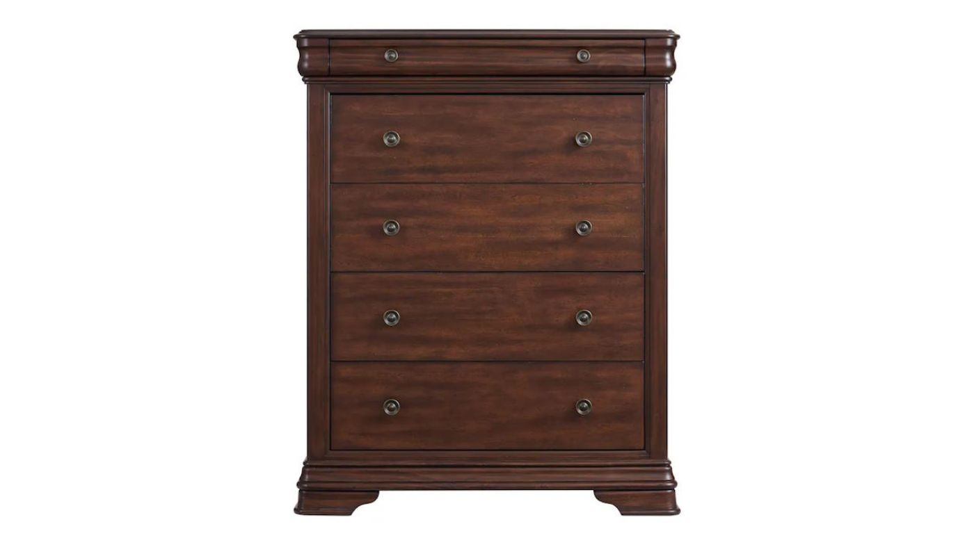 Picture of Phillipe Chest