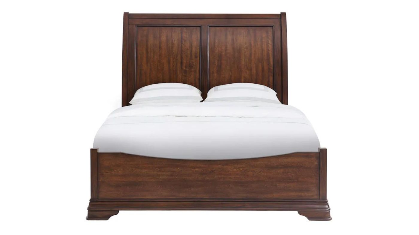 Picture of Phillipe King Bed Set