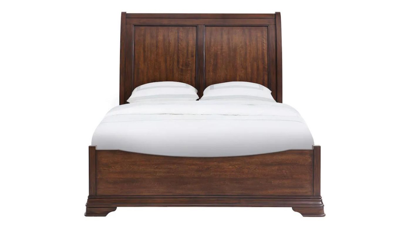 Picture of Phillipe Queen Bed