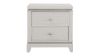 Picture of Celeste Queen Bed Set