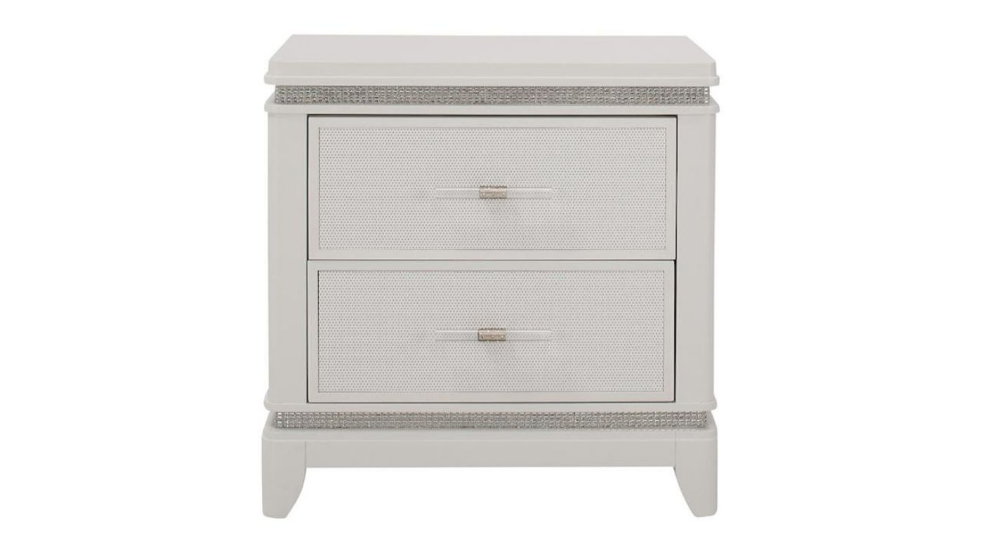 Picture of Celeste Nightstand