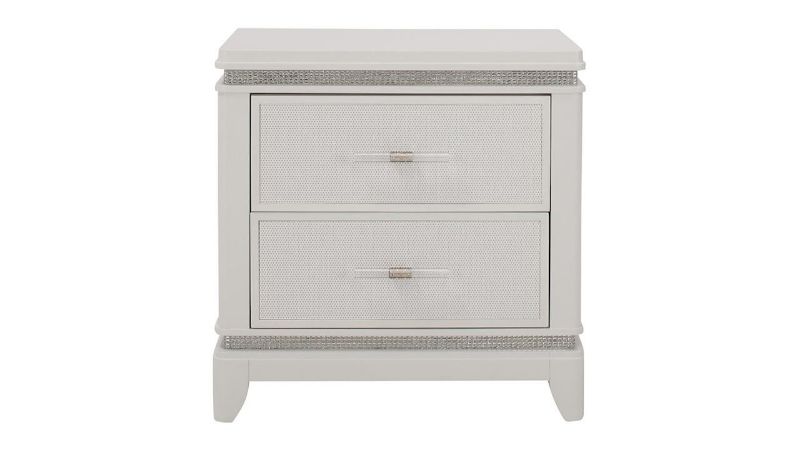 Picture of Celeste Nightstand