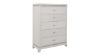 Picture of Celeste Chest