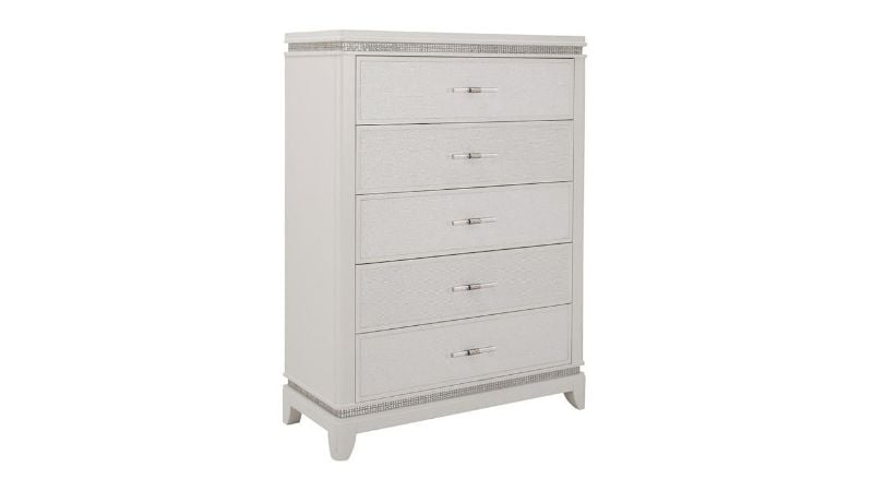 Picture of Celeste Chest