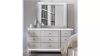Picture of Celeste Dresser w/Mirror