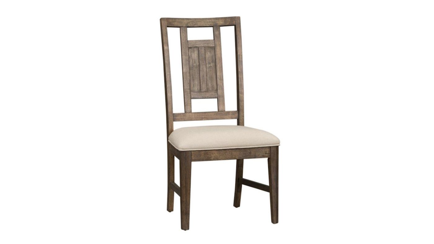 Picture of Artisan Prairie 7 Piece Dining Set