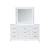 Picture of Celeste Queen Bed Set