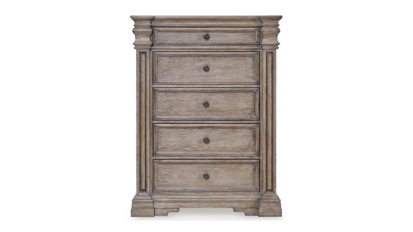 Picture of Blairhurst Chest