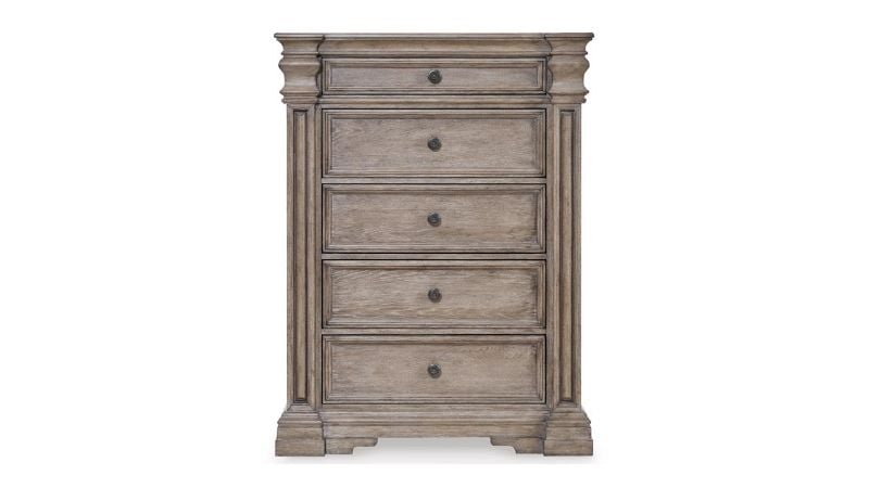 Picture of Blairhurst Chest