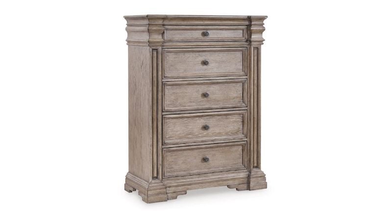 Picture of Blairhurst Chest