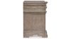 Picture of Blairhurst Nightstand