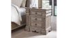 Picture of Blairhurst Nightstand