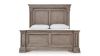 Picture of Blairhurst Queen Panel Bed Set