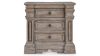 Picture of Blairhurst Queen Panel Bed Set