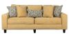 Picture of Lexington Sofa Set - Yellow