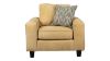 Picture of Lexington Sofa Set - Yellow