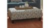 Picture of Lexington Cocktail Ottoman