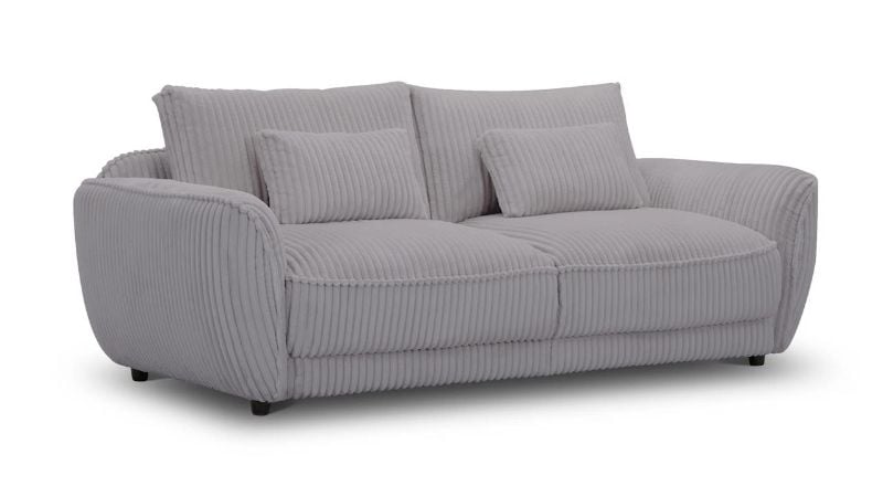 Picture of Utopia Sofa - Gray