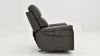 Picture of Rainier Power Leather Rocker Recliner