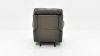 Picture of Rainier Power Leather Rocker Recliner