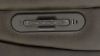 Picture of Rainier Power Leather Rocker Recliner