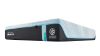 Picture of Tempur Probreez Med. Hyb King